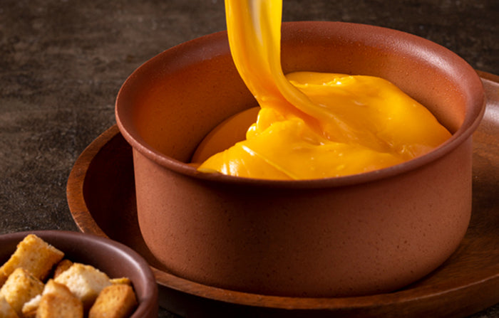 UNDERSTANDING A2 COW GHEE!