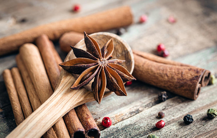 Is Cinnamon Safe for People With Diabetes?