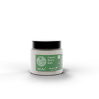Natural Black Salt | Kala Namak | Mineral Rich | Flavour Enhancer | 50g