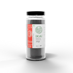 Natural Kokum | Dried Mangosteen | Regional Speciality-Maharashtra | Exotic | 75g