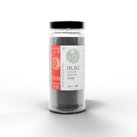 Natural Kokum | Dried Mangosteen | Regional Speciality-Maharashtra | Exotic | 75g