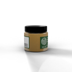 Natural Mango Powder | Amchur | Khatai | Healthy & Aromatic Spice | 50g