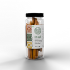 Natural Meghalaya Cinnamon | Dalchini | Regional Speciality-Meghalaya | 50g