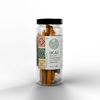 Natural Meghalaya Cinnamon | Dalchini | Regional Speciality-Meghalaya | 50g