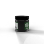 Natural Nigella Seeds | Kala Jeera | Kalonji | Mangrail | Aromatic Spice | 50g