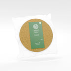 Natural Papad | Natural Protein Foods | Customised For Vitality | Gluten Free | 250g