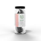 Natural Thekra Tenga | Regional Speciality-Assam | Exotic Spice | Sour | 100g