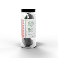 Natural Thekera Tenga | Regional Speciality-Assam | Exotic Spice | Sour | 100g