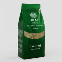 Natural Tej Pata/Bay Leaf | Pure | Sundried | Aromatic Spice | 25g