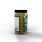 Organic Coriander Powder | Dhaniya Powder | Pure | Aromatic Spice | 100g