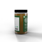Organic Cumin Powder | Jeera Powder | Pure | Aromatic Spice | 100g