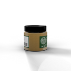 Organic Ginger Powder | Saunth | Pure | Organic Spice | 50g