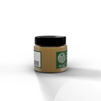 Organic Ginger Powder | Saunth | Pure | Organic Spice | 50g