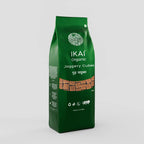 Organic Jaggery Cubes | Gur | Mineral Rich | Healthy and Organic Foods | 500g