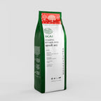 Organic Khapli Atta | Emmer wheat Flour | Regional Speciality-Maharashtra | 900g