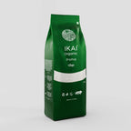 Organic Poha | Chivda | Chuda | Flattened Rice | Gluten Free | 500g