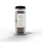 Natural Black Pepper Whole | Kali Mirch | Sohmrit | Regional Speciality-Meghalaya | 100g