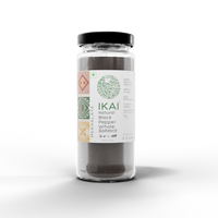 Natural Black Pepper Whole | Kali Mirch | Sohmrit | Regional Speciality-Meghalaya | 100g