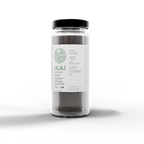 Natural Black Pepper Whole | Kali Mirch | Sohmrit | Regional Speciality-Meghalaya | 100g