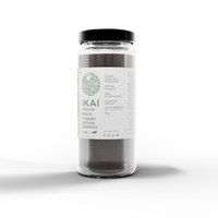 Natural Black Pepper Whole | Kali Mirch | Sohmrit | Regional Speciality-Meghalaya | 100g