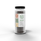 Natural Black Pepper Whole | Kali Mirch | Sohmrit | Regional Speciality-Meghalaya | 100g