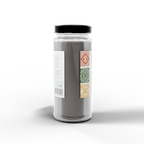 Natural Black Pepper Whole | Kali Mirch | Sohmrit | Regional Speciality-Meghalaya | 100g