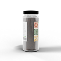 Natural Black Pepper Whole | Kali Mirch | Sohmrit | Regional Speciality-Meghalaya | 100g