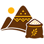 Tribal Collection