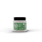 Natural Black Salt | Kala Namak | Mineral Rich | Flavour Enhancer | 50g