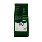 Organic Buckwheat Groats Kuttu | Gluten Free | Ancient Grain | Fasting Special | 500g