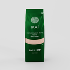 Natural Himalayan Pink Salt | Sendha Namak | Pink Colour | Non-iodised | 1000g