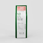 Natural Joha Rice | Heirloom Rice | Aromatic | Regional Specialty-Assam | 1000g