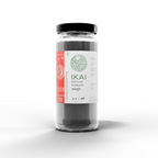 Natural Kokum | Dried Mangosteen | Regional Speciality-Maharashtra | Exotic | 75g