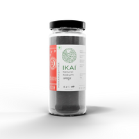 Natural Kokum | Dried Mangosteen | Regional Speciality-Maharashtra | Exotic | 75g