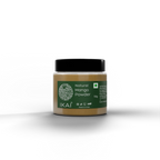 Natural Mango Powder | Amchur | Khatai | Healthy & Aromatic Spice | 50g