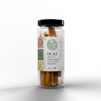 Natural Meghalaya Cinnamon | Dalchini | Regional Speciality-Meghalaya | 50g