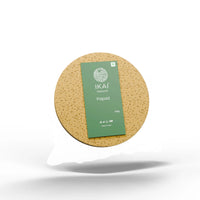 Natural Papad | Natural Protein Foods | Customised For Vitality | Gluten Free | 250g