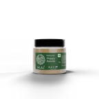Natural Poppy Seeds | Khus Khus | Posto Dana | Pure | Exotic Spice | 50g