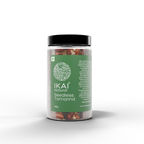 Natural Seedless Tamarind | Imli | Sour Spice | Pure | 100g