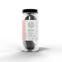 Natural Thekera Tenga | Regional Speciality-Assam | Exotic Spice | Sour | 100g