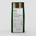 Organic Jammu Rajma | Natural Protein Foods | 500g | IKAI Organic