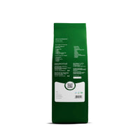 Organic Jumbo Oats | Healthy Breakfast | No Preservative | Gluten Free | 500g | Ikai Organic