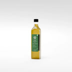 Organic Virgin Olive Oil | Cold Pressed | Wood Pressed | Unrefined | 500ml