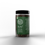 Natural Whole Garam Masala | Spice Mix | Medicinal | Pure | Aromatic | 50g