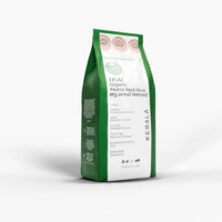 Organic Matta Red Rice | Parboiled | Plump | Regional Specialty-Kerala | 500g
