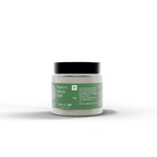 Natural Black Salt | Kala Namak | Mineral Rich | Flavour Enhancer | 50g