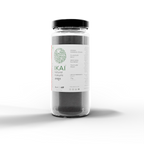 Natural Kokum | Dried Mangosteen | Regional Speciality-Maharashtra | Exotic | 75g