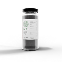 Natural Kokum | Dried Mangosteen | Regional Speciality-Maharashtra | Exotic | 75g