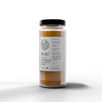 Natural Lakadong Turmeric Latte | Haldi Doodh | Customised For Vitality | Immunity Booster | 100g