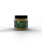 Natural Mango Powder | Amchur | Khatai | Healthy & Aromatic Spice | 50g